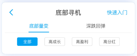 a1c7195fdb0e4af8b7861dc9c6450632.png